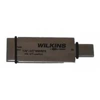 WILKINS Seat Tool: 971-SEATTOOL