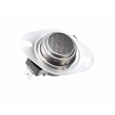 CARRIER Rollout Switch: Mfr Part # HH18HZ195 - Replacement HVACR Controls, Switches & Thermostats