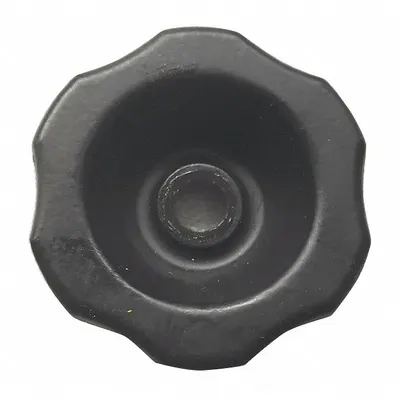 DAYTON Free Knob 0.75 Tons GGS_48301 - GGS Material Handling Parts