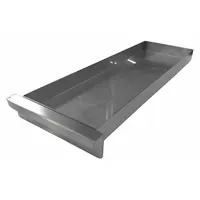 CRETORS Water Drawer: 19234
