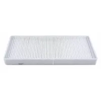 BALDWIN FILTERS Automotive Air Filter: Panel, Cabin, Cabin Air Filter, Rectangular, Cellulose/Paper (MPN PA4152)