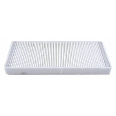 BALDWIN FILTERS Automotive Air Filter: Panel, Cabin, Cabin Air Filter, Rectangular - Panel Cabin Air Filters