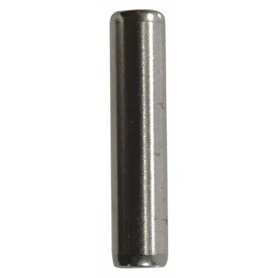 SPEEDAIRE Trigger Pin: Mfr Part # TT23207G - Air Tool Replacement Parts