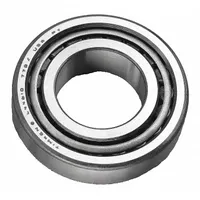 Bearing Race Assembly 1": 1 in Overall Wd (MPN 50892G1)