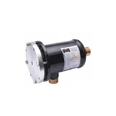 MUELLER Mounting Hardware Kit: Mounting Bracket (MPN P 37671) - Replacement Cores & Accessories