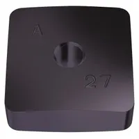 WALTER Square Milling Insert: SNEF1204PNN-A27 (MPN 6514009)