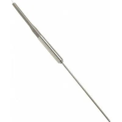 FLUKE 1551-CBL Cable for 1551A Thermometer Readout - Temperature Calibrator Accessories