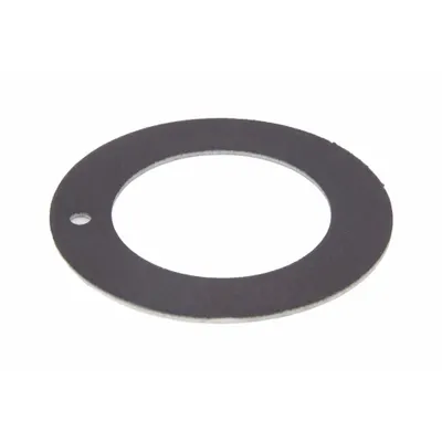 OEM Thrust Washer: 42 mm Bore - General Purpose Dry-Run Multi-Layer Thrust Washers