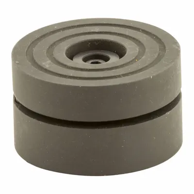 BVA HYDRAULICS Saddle Tilt: For HL - Load Caps & Saddles
