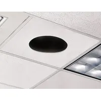MOVINCOOL Ceiling Tile: Ceiling Tile (MPN LA146373-8280)