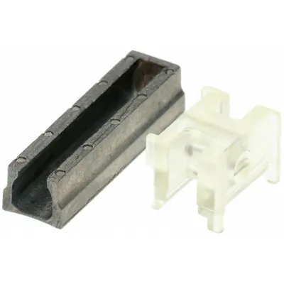 SMC Switch Bracket: NBM3-150. Key specifications — attr947346: NBM3-150. - Autoswitch Bands