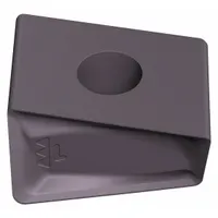 WALTER Rectangle Milling Insert: LNHX0904PDR-L55T (MPN 6796201)