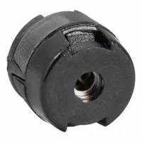 INFICON Replacement Sensor: 0.07 oz/yr Sensitivity, A2L Compatible (MPN 703-020-G1)