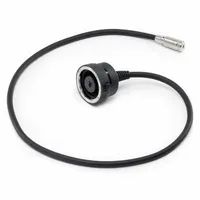 FLIR Camera Probe: VS290-00, FLIR VS290 Series, FLIR, Camera Probe, 3 1/4 ft Shaft Lg, 160 x 120 (MPN VSC-IR21)