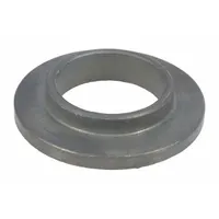 SPEEDAIRE Washer: Mfr Part # TT20025G