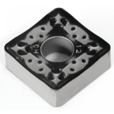 SUMITOMO Square Turning Insert: SNMM644EHG - Square (S) Indexable Turning Inserts