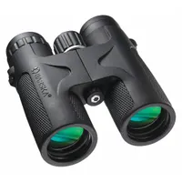 BARSKA Binoculars: 10x, 315 ft @ 1000 yd, Weather-Resistant, Gen (MPN AB11843)