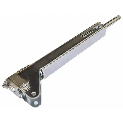 WESTWARD Fusible Link (MPN GGS_75469) - Westward Parts Washer Parts