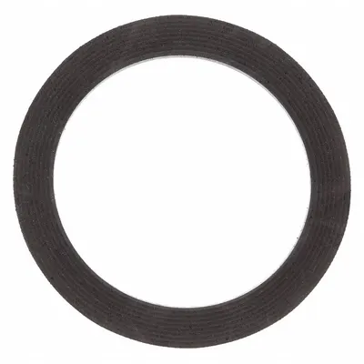 OEM Rubb Gasket 2 In - Pneumatics