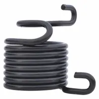 SPEEDAIRE Spring Retainer: Mfr Part # PN12V728042G, Spring Retainer