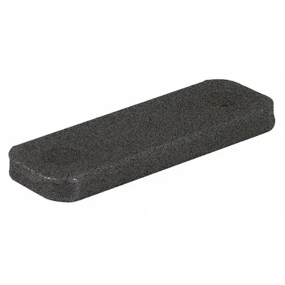 ZSI Cover Plate: HCP3 - Plumbing