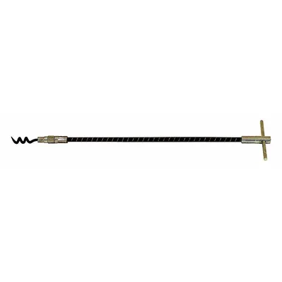 ALLPAX Packing Extractor: Packing Extractor, Flex Shaft - Removal Tools for Packing