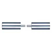 INSIZE Point Sleeves: INSZIE 1526, 1526-T101