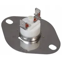 EMPIRE Vent Safety Switch: Mfr Part # R3045