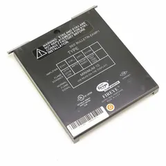 The Fireye E1R2 is an infrared autocheck amplifier used in burner management systems. It amplifies signals from infrared flame sensors to verify burner flame presence and integrity, supporting safety shutdowns in boilers, furnaces, and process heaters.