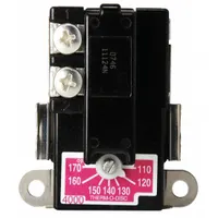 RHEEM Thermostat Control Lower: SP310020