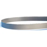 LENOX Band Saw Blade: Bi-Metal, Classic Pro(TM), 13 ft 5-1/2 in, Variable Cutting Edge, 3/4 (MPN 1877721)