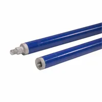 MARSHALLTOWN Threaded Handle (MPN B5 72)