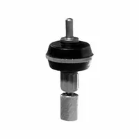 HEIDOLPH Flexible Coupling: Flex Coupling, PTFE (MPN 036300585)