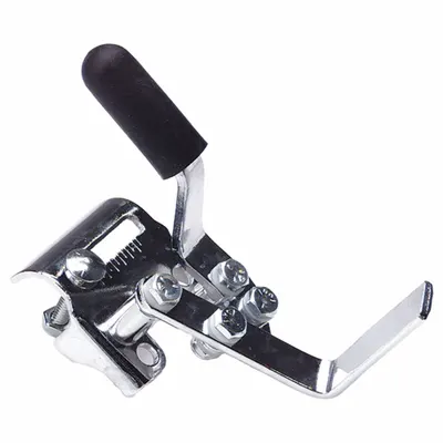 INVACARE Wheel Lock Assembly: Invacare - Brake Assemblies for Wheelchairs