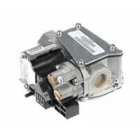 CARRIER Gas Valve: EF33CW201 Mfr Part #