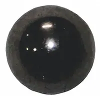 DAYTON Brake Fulcrum Ball: Mfr Part # MH29XL8549G, Air Chain Hoists