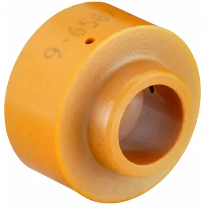 THERMAL DYNAMICS Gas Distributor (MPN 9-6507) - Start Cartridges for Thermal Dynamics Plasma Torches