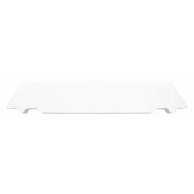 WHIRLPOOL Baffle Shor: 33001755 - Whirlpool Washing Machine & Dryer Parts