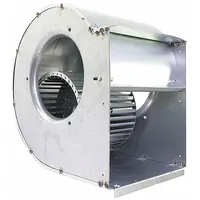 INTERNATIONAL ENVIRONMENTAL Blower: Blower, 90005916
