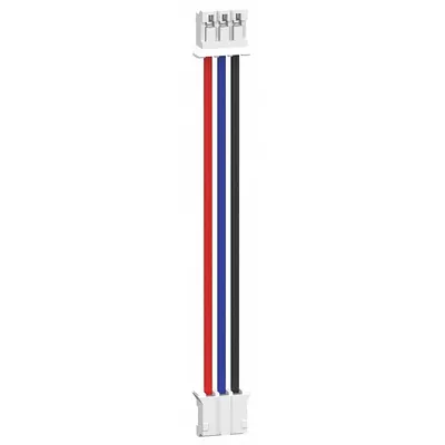 SCHNEIDER ELECTRIC Connector: Modicon M171 (MPN TM171ACB4OLAN) - Accessories & Replacement Parts for Schneider Models
