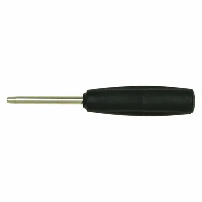 HALTEC TL-686TR Valve Core Torque Tool - Tire Valve Tools