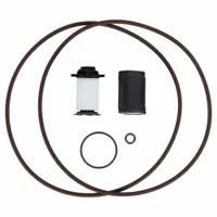 DRAIN-ALL Overhaul Kit: 770110, Overhaul Kit