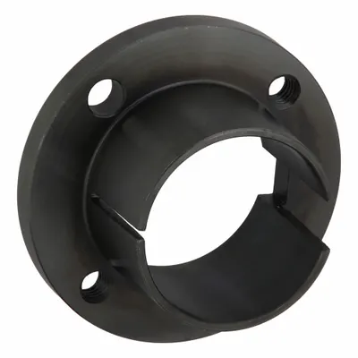 OEM Split Taper Bushing: H - Split Taper Bushings