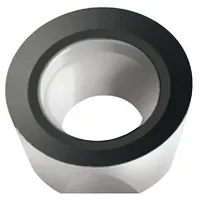 WALTER Round Milling Insert: ROMX1204M0-D57 WKP35S (MPN 5888055)