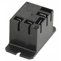 YORK Switching Relay: Mfr Part # S1-024-36082-000