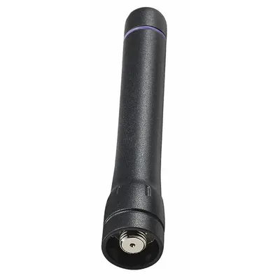 ICOM Antenna: Stubby, Fits Icom - ICOM-Compatible Antennas