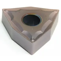 SUMITOMO Turning Insert: WNMG431ESU, WNMG080404NSU (MPN WNMG431ESU-T1500Z)