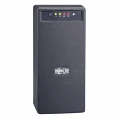 TRIPP LITE UPS System: Single Phase, 800 VA Power Rating, 230 V AC Input, 220 V_230 V_240 V Output (MPN OMNIVSINT800). Key specifications — Phase: Single; UPS Type: Line Interactive; Brand: TRIPP LITE.