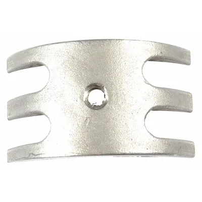 Dayton Cam: Mfr Part # PP1V0505G - Cams for Dewatering & Wastewater Pumps