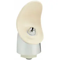 ELKAY Bubbler: Hardware (MPN 98501C)
